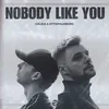 About Nobody Like You Song