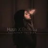 About Husn X Choo Lu - Extended Version Song