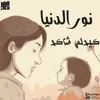 About نور الدنيا Song