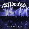 Fallbrawl II