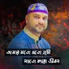 About Amar Moto Eto Sukhi Noito Karo Jibon Song