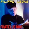 About Fratello mio Song
