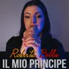 About Il mio principe Song