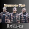 About Ulos Punguan Song