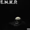 E.N.K.R