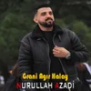 About Grani Ağır Halay Song