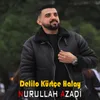 Delilo Kürtçe Halay