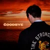 About GOODBYE Song