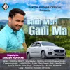 About Baith Meri Gadi Ma Song