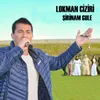 About Şirinam Gule Song