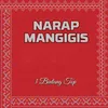 Narap Mangigis