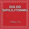 About Dia Do Sipililitonmu Song
