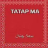 About Tatap Ma Song