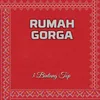 Rumah Gorga