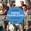 About Piękna Dziewczyno Song