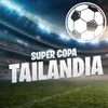 Super Copa Tailândia