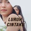 About DJ LURUH CINTAKU AXL INST Song