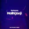 About DJ Slow Malihi Song