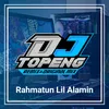 About Rahmatun Lil Alamin Song