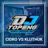 About Cidro Vs Kluthuk Song