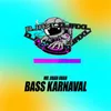 DJ BASS KARNAVAL (MR OBAH2) INST