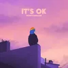 It's ok