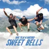 About Sweet Bells Song