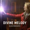 About Divine Melody Song