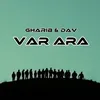 About Var Ara Song