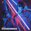 About Remember Song