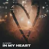 About In My Heart Song