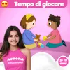 Tempo di giocare