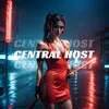 About Central Host Song