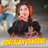 About Bantalan Tangane Song