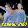 About Kanggo Riko Song