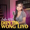 Dipetik Wong Liyo