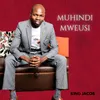 About Muhindi Mweusi Song