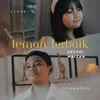 Teman Terbaik