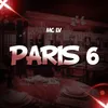About Paris 6 Song