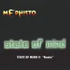 State of Mind Ii (Remix)