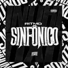 About Ritmo Sinfônico Song