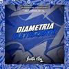 About Diametria Eletrizante Song