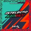 About Intelecto Austríaco Song