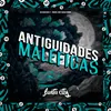 Antiguidades Maléficas