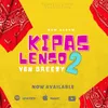 About Kipas Lenso 2 Song