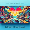 Island Heartbeat