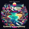 About Sydney's Symphony Song