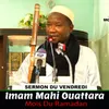 Sermon Du Vendredi Mois Du Ramadan