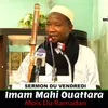 About Imam Mahi Ouattara Sermon Du Vendredi Mois Du Ramadan Song