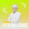 SYI`IR WALI SONGO